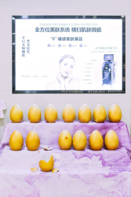 LU YUFAN
