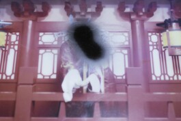LU YUFAN